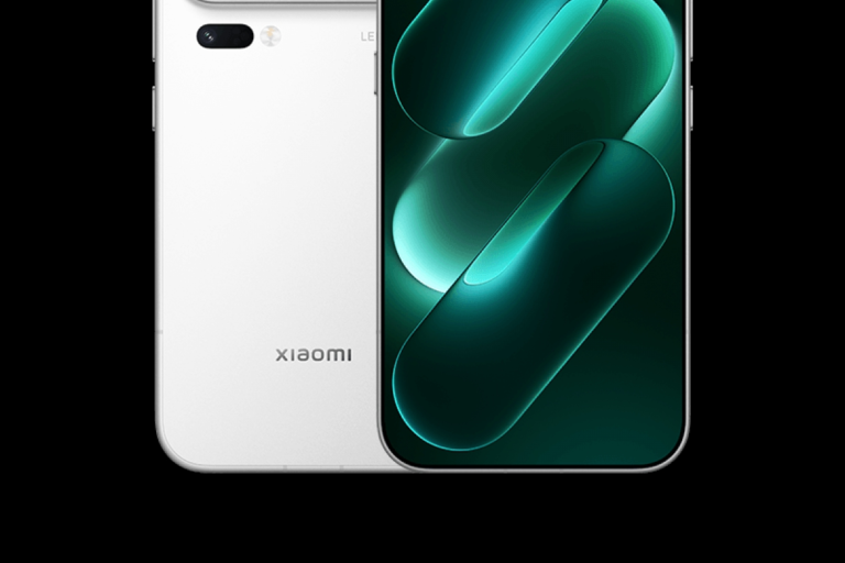The Xiaomi 18 will arrive in December with a configuration that includes a dual 200 MP rear camera and a Snapdragon 8 Elite Gen 6