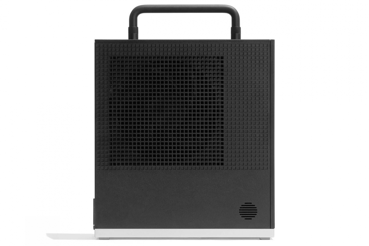 The mini PC Framework with AMD Ryzen AI Max+ Pro 495 has flown: the first shipment sells out in hours despite costing 7,759 euros