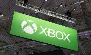 They test the new Xbox app on an Ally: goodbye to the most annoying bug in the portable interface