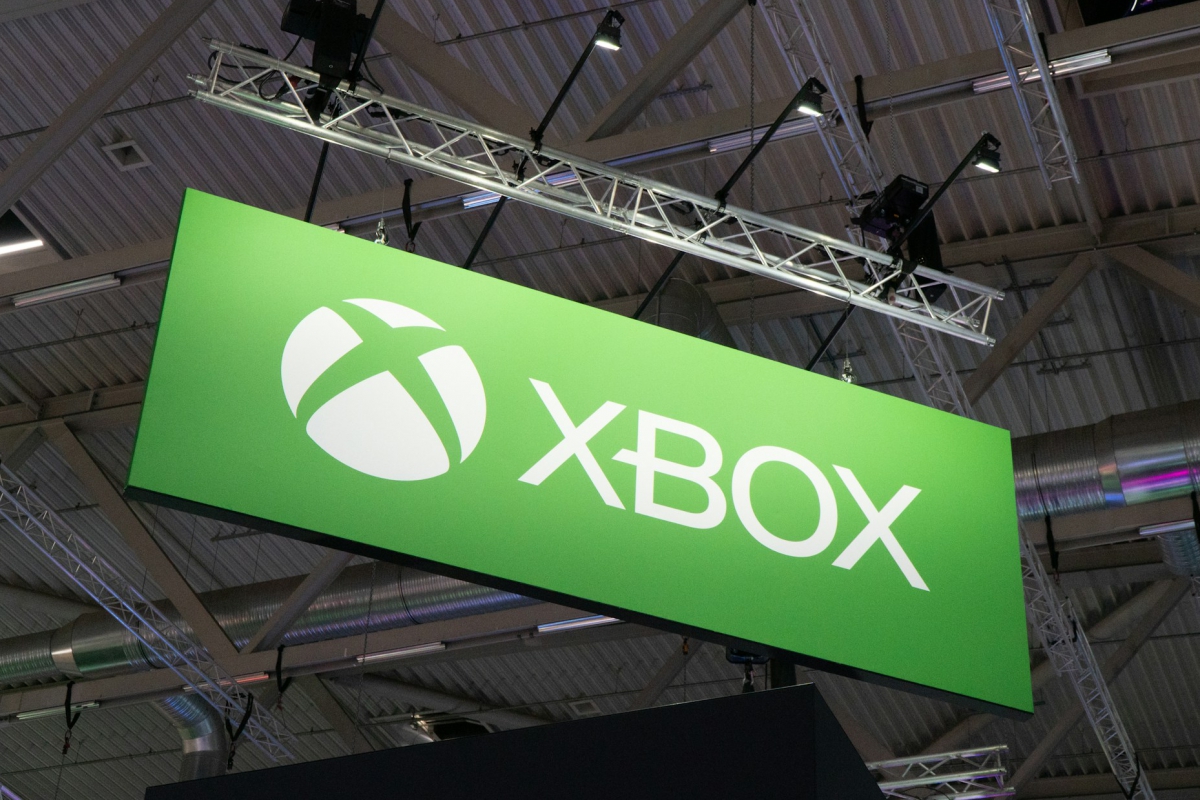 They test the new Xbox app on an Ally: goodbye to the most annoying bug in the portable interface
