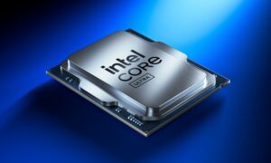Windows 11 is now compatible with the advanced instructions of the Intel Nova Lake