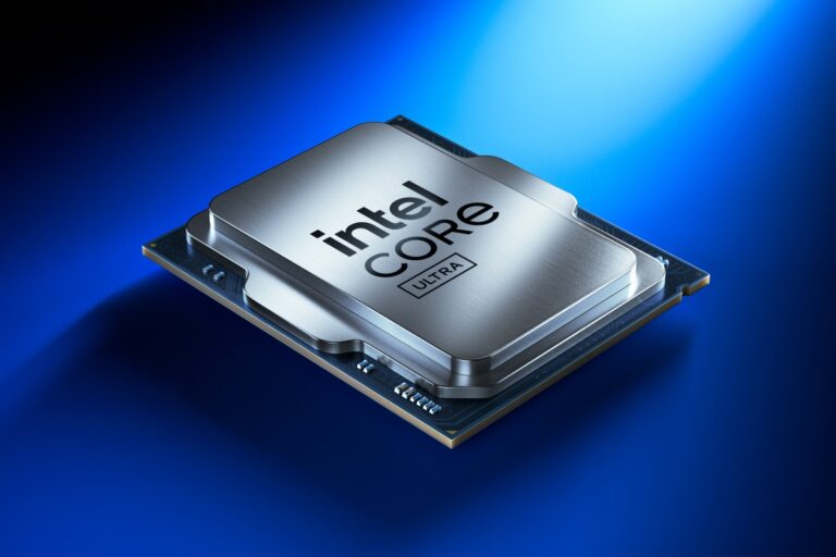 Windows 11 is now compatible with the advanced instructions of the Intel Nova Lake